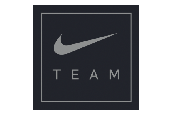 Nike hotsell team uk