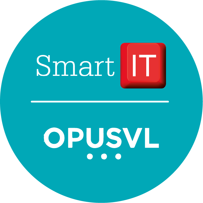 OpusVL Landing Page | SIT Web (UK)