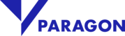 Paragon Logo