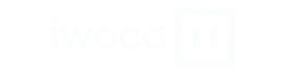 iwocapay logo