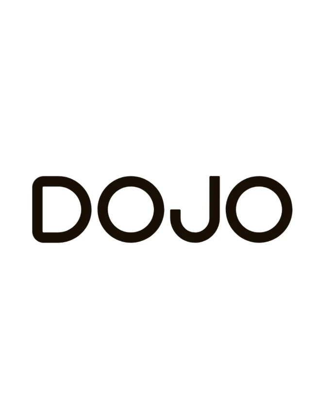 Dojo payments