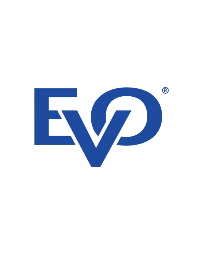 EVO payments