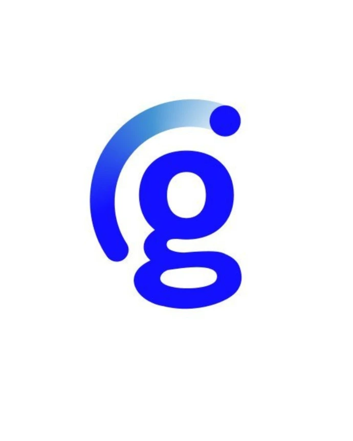 Genius Mobile Pay by Global Payments