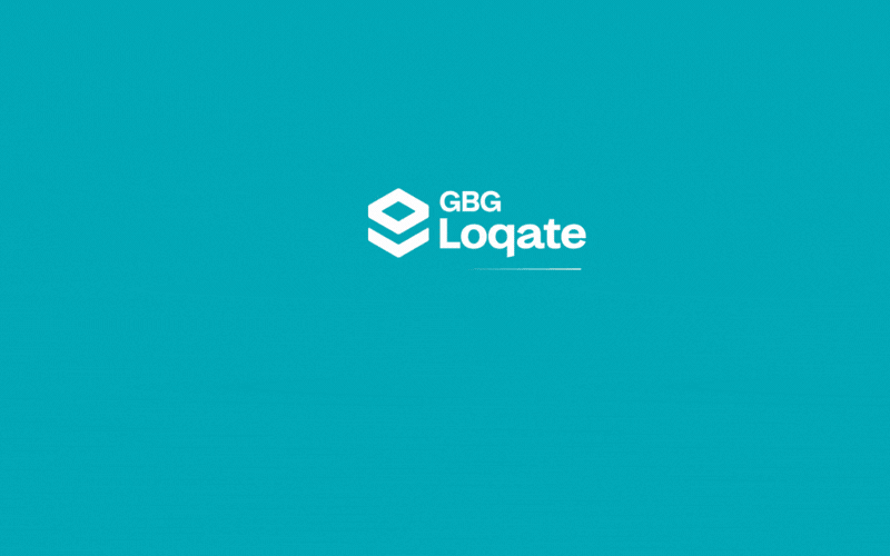 Loqate email address verification within Odoo