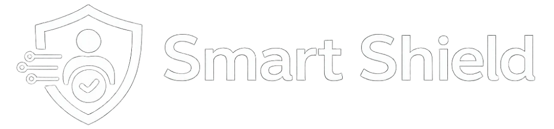 Smart Shield for Odoo