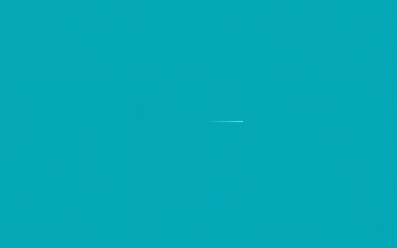 Hide Odoo menus for specific users with Smart Shield