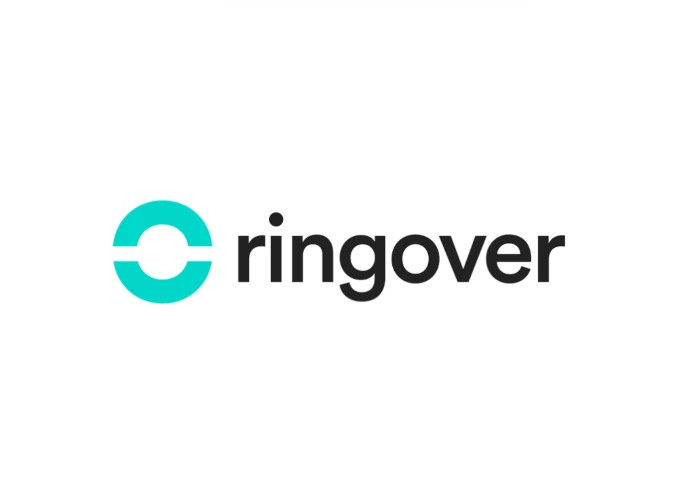 Ringover business communications
