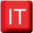 Smart IT logo
