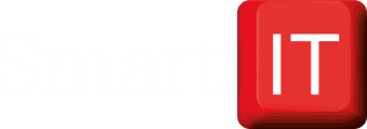 SIT Web (UK) NEW